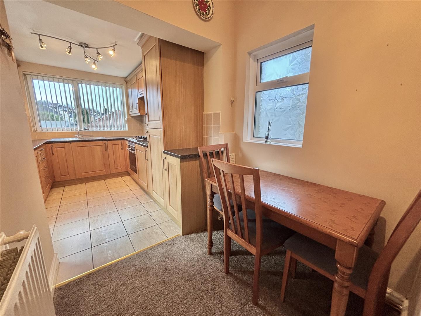 Cockett Road, Cockett, Swansea, SA2 0FG